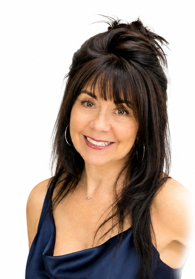 Jill Mongeon, Insurance Advisor